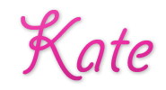 Детски дрехи за кръщене , шаферски и официални рокли – kate-shop