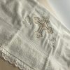 хавлиена кърпа за кръщене